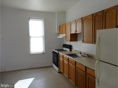 1202 Liberty St, Camden, NJ 08104 - photo 7