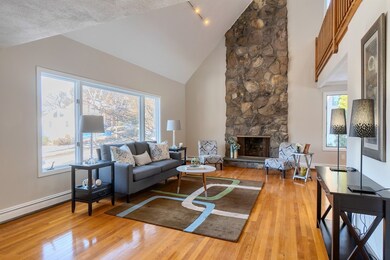 24 Tamarock Terrace, Stoneham, MA 02180 - photo 4