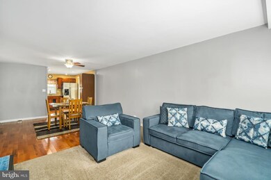 13 Propeller Dr, Middle River, MD 21220 - photo 3