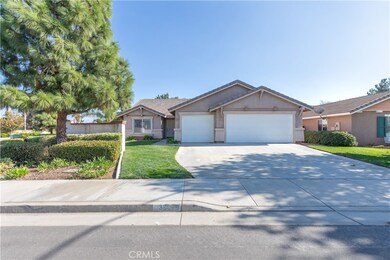 36020 Breitner Way, Winchester, CA 92596 - photo 2