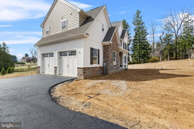 400 Smithbridge Rd, Glen Mills, PA 19342 - photo 2