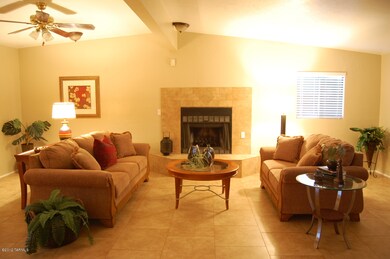 6 living room