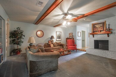 7230 Leaning Oak Dr, Houston, TX 77088 - photo 7