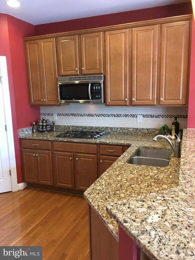 9776 June Flowers Way, Laurel, MD 20723 - photo 7