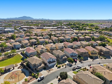 1233 E Marcella Ln, Gilbert, AZ 85295 - photo 2