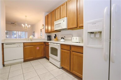 816 Chelsea Dr, Davenport, FL 33897 - photo 3