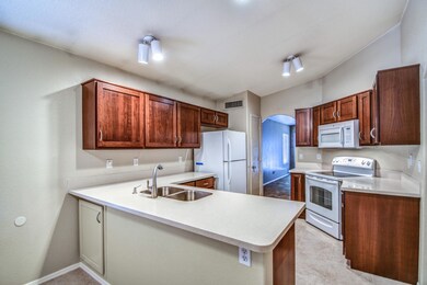 KITCHEN 5