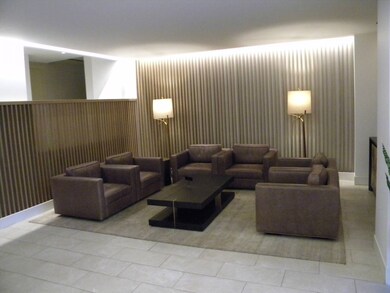 Gerard Towers unit 17Q, Forest Hills, NY 11375 - photo 3