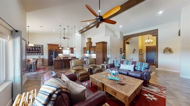 5401 E 37th Place, Yuma, AZ 85365 - photo 3