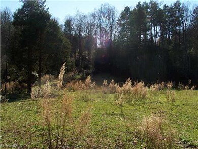 6210 Little Beane Store Rd, Seagrove, NC 27341 - photo 7