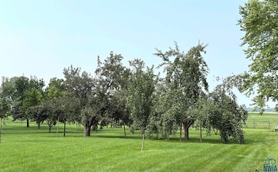 22954 Park Loop, Onawa, IA 51040 - photo 3