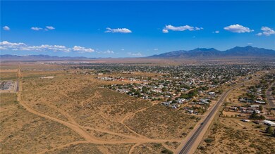 0 N Stockton Hill Rd unit 34259, Kingman, AZ 86401 - photo 2