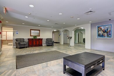 Sagamore Place Condominiums unit 1208, Quincy, MA 02171 - photo 5
