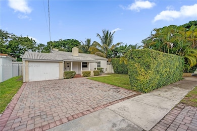 755 NE 88th St, Miami, FL 33138 - photo 4