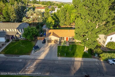 863FinleyLn.-08