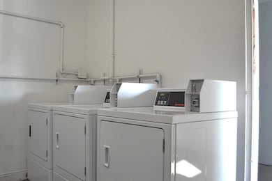 491 NW 42nd Ave unit 39, Plantation, FL 33317 - photo 6