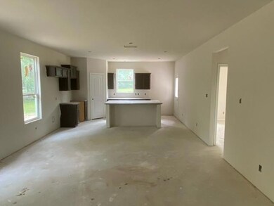 1216 S Clements St, Gainesville, TX 76240 - photo 3