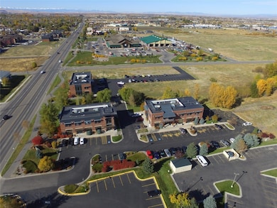 1001 W Oak St unit E, Bozeman, MT 59715 - photo 5