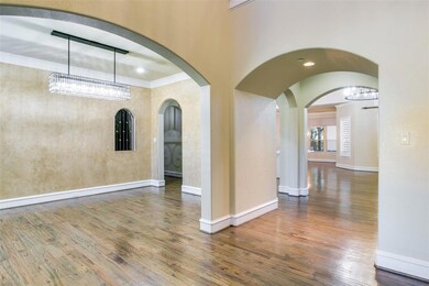 2109 Palomar Trail, Southlake, TX 76092 - photo 7