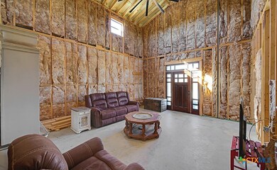 1445 Remington Cir, Moody, TX 76557 - photo 5