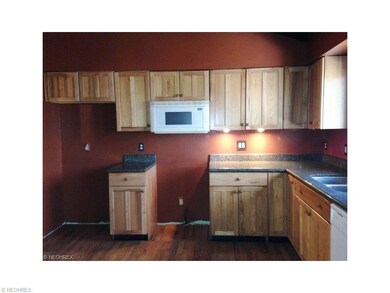 6890 Kepler Rd, Clinton, OH 44216 - photo 2