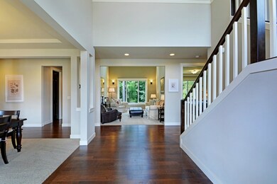 1241 S Ridge Ln, Mukilteo, WA 98275 - photo 3