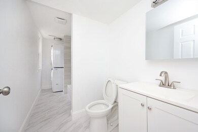 5 Chauncy St unit 2, Cambridge, MA 02138 - photo 5
