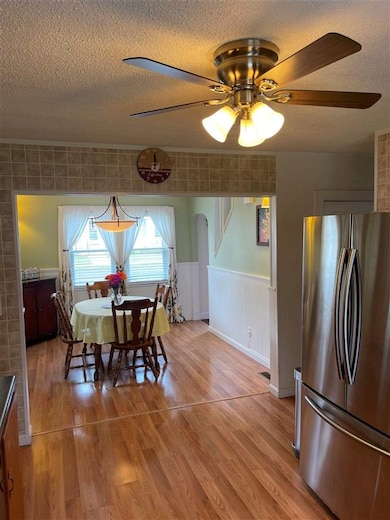 4 Almont St unit 82, Nashua, NH 03060 - photo 6