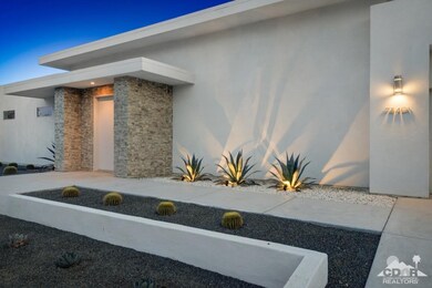 73401 Tamarisk St, Palm Desert, CA 92260 - photo 6