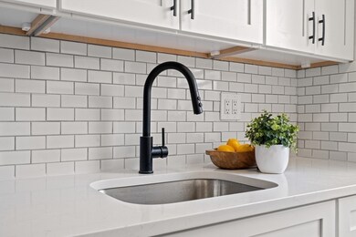 38 Dean Rd unit T1, Brookline, MA 02445 - photo 6