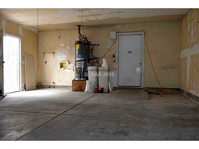 Property Photo.
