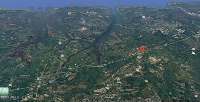 Tbd Forest Ave, Ridgeland, SC 29936 - photo 3