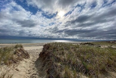 154 Phillips Rd, Bourne, MA 02532 - photo 3