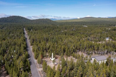 DJI_0058