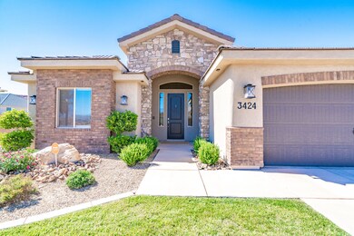 3424 E 3100 S St-008