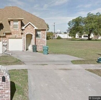 609 E McGee St unit 611, Sherman, TX 75090 - photo 2