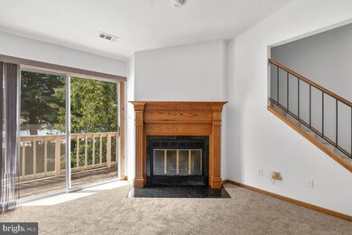 11318 Halethorpe Terrace, Germantown, MD 20876 - photo 6