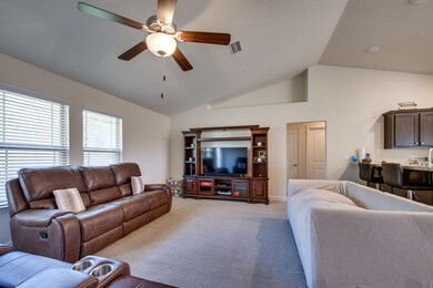 br2011032-2007