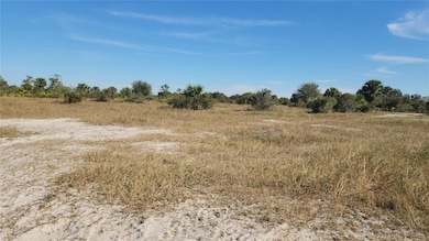 0 NW 306th St unit Lot E MFRG5090059, Okeechobee, FL 34972 - photo 6