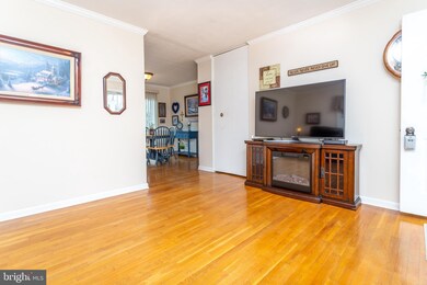 500 Nollmeyer Rd, Middle River, MD 21220 - photo 5