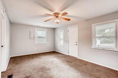 1732 Elmore LR III
