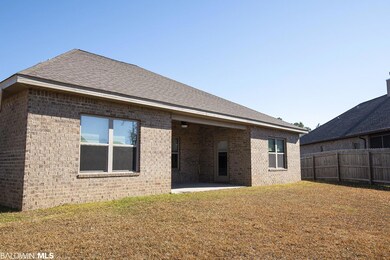 6081 Andhurst Dr, Gulf Shores, AL 36542 - photo 5