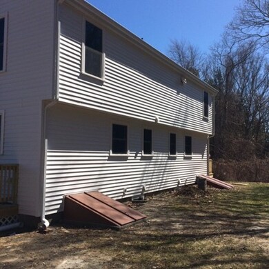 53 Beaver Dam Rd unit B, Plymouth, MA 02360 - photo 3