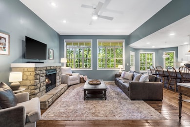 5-web-or-mls-DSC04297