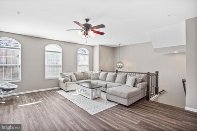 15609 Burford Ln, Upper Marlboro, MD 20774 - photo 6