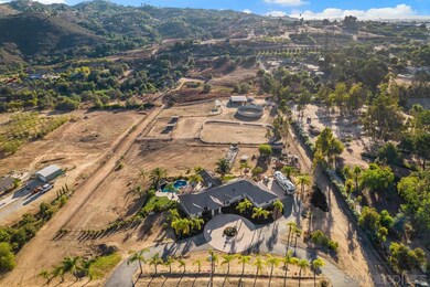 30277 Spearhead Trail, Valley Center, CA 92082 - photo 4