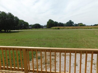 442 Isom Bradley Rd, Scottsville, KY 42164 - photo 4