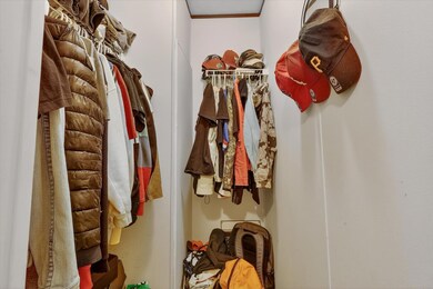 1125 Russell St, Wayland, MI 49348 - photo 7