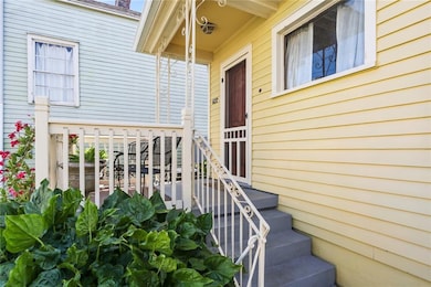 622 Port St, New Orleans, LA 70117 - photo 4