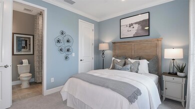 10080 Morning Mist Ln, Sarasota, FL 34241 - photo 7